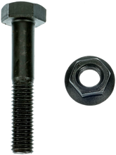 Cargar imagen en el visor de la galería, Horquilla Dorman 521-246 - Mi Refacción