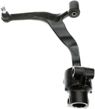 Cargar imagen en el visor de la galería, Horquilla Dorman 521-273 - Mi Refacción