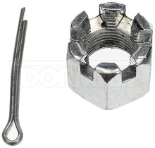 Cargar imagen en el visor de la galería, Horquilla Dorman 521-274 - Mi Refacción