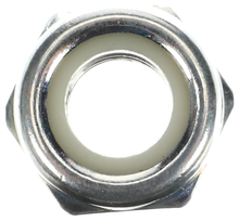 Cargar imagen en el visor de la galería, Horquilla Dorman 521-297 - Mi Refacción