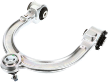 Cargar imagen en el visor de la galería, Horquilla Dorman 521-297 - Mi Refacción