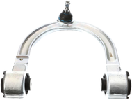 Horquilla Dorman 521-297 - Mi Refacción