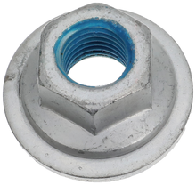 Cargar imagen en el visor de la galería, Horquilla Dorman 521-335 - Mi Refacción