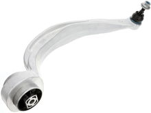 Cargar imagen en el visor de la galería, Horquilla Dorman 521-335 - Mi Refacción