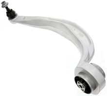 Cargar imagen en el visor de la galería, Horquilla Dorman 521-336 - Mi Refacción