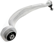 Cargar imagen en el visor de la galería, Horquilla Dorman 521-336 - Mi Refacción