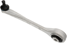 Cargar imagen en el visor de la galería, Horquilla Dorman 521-349 - Mi Refacción