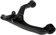 Cargar imagen en el visor de la galería, Horquilla Dorman 521-377 - Mi Refacción