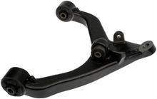 Cargar imagen en el visor de la galería, Horquilla Dorman 521-378 - Mi Refacción