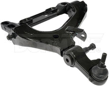 Cargar imagen en el visor de la galería, Horquilla Dorman 521-389 - Mi Refacción