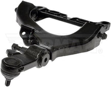 Cargar imagen en el visor de la galería, Horquilla Dorman 521-389 - Mi Refacción