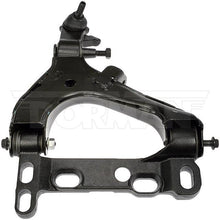 Cargar imagen en el visor de la galería, Horquilla Dorman 521-390 - Mi Refacción