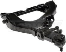 Cargar imagen en el visor de la galería, Horquilla Dorman 521-390 - Mi Refacción