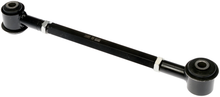 Cargar imagen en el visor de la galería, Link Lateral De Alineación Camber Dorman 521-418 - Mi Refacción