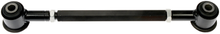 Cargar imagen en el visor de la galería, Link Lateral De Alineación Camber Dorman 521-418 - Mi Refacción