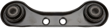 Cargar imagen en el visor de la galería, Brazo Control Dorman 521-422 - Mi Refacción