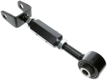 Cargar imagen en el visor de la galería, Link Lateral De Alineación Camber Dorman 521-424 - Mi Refacción