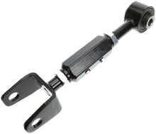 Cargar imagen en el visor de la galería, Link Lateral De Alineación Camber Dorman 521-424 - Mi Refacción