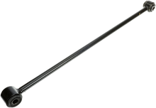 Cargar imagen en el visor de la galería, Horquilla Dorman 521-467 - Mi Refacción