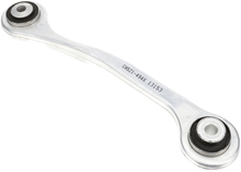 Cargar imagen en el visor de la galería, Horquilla Dorman 521-494 - Mi Refacción