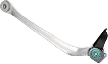 Cargar imagen en el visor de la galería, Horquilla Dorman 521-505 - Mi Refacción