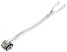 Cargar imagen en el visor de la galería, Horquilla Dorman 521-508 - Mi Refacción