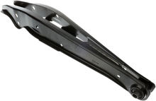 Cargar imagen en el visor de la galería, Horquilla Dorman 521-543 - Mi Refacción