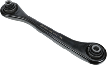 Cargar imagen en el visor de la galería, Horquilla Dorman 521-547 - Mi Refacción