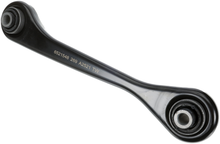 Cargar imagen en el visor de la galería, Horquilla Dorman 521-548 - Mi Refacción