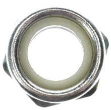 Cargar imagen en el visor de la galería, Horquilla Dorman 521-555 - Mi Refacción