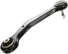 Cargar imagen en el visor de la galería, Horquilla Dorman 521-555 - Mi Refacción