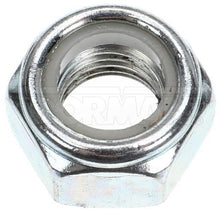 Cargar imagen en el visor de la galería, Horquilla Dorman 521-585 - Mi Refacción