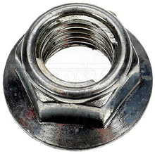 Cargar imagen en el visor de la galería, Horquilla Dorman 521-586 - Mi Refacción