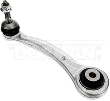 Cargar imagen en el visor de la galería, Horquilla Dorman 521-586 - Mi Refacción