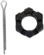 Cargar imagen en el visor de la galería, Horquilla Dorman 521-601 - Mi Refacción