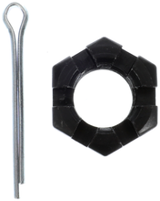 Cargar imagen en el visor de la galería, Horquilla Dorman 521-602 - Mi Refacción