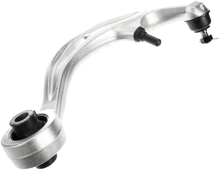 Cargar imagen en el visor de la galería, Horquilla Dorman 521-602 - Mi Refacción