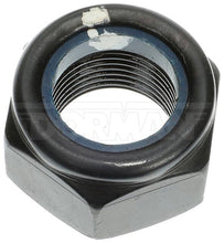 Cargar imagen en el visor de la galería, Horquilla Dorman 521-625 - Mi Refacción