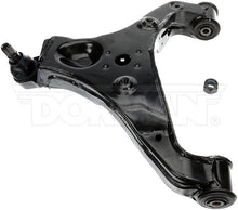 Cargar imagen en el visor de la galería, Horquilla Dorman 521-625 - Mi Refacción