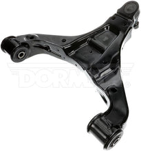 Cargar imagen en el visor de la galería, Horquilla Dorman 521-625 - Mi Refacción