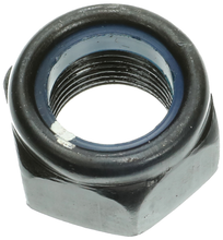 Cargar imagen en el visor de la galería, Horquilla Dorman 521-626 - Mi Refacción