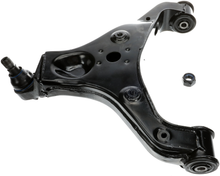 Cargar imagen en el visor de la galería, Horquilla Dorman 521-626 - Mi Refacción