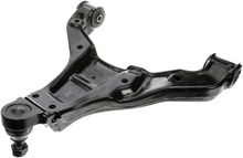 Cargar imagen en el visor de la galería, Horquilla Dorman 521-626 - Mi Refacción