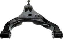 Cargar imagen en el visor de la galería, Horquilla Dorman 521-626 - Mi Refacción