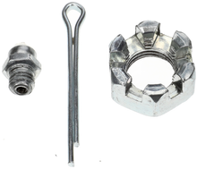 Cargar imagen en el visor de la galería, Horquilla Dorman 521-635 - Mi Refacción