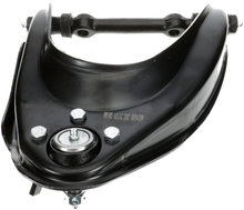 Cargar imagen en el visor de la galería, Horquilla Dorman 521-635 - Mi Refacción