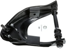 Cargar imagen en el visor de la galería, Horquilla Dorman 521-635 - Mi Refacción