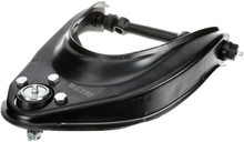 Cargar imagen en el visor de la galería, Horquilla Dorman 521-635 - Mi Refacción