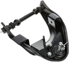 Cargar imagen en el visor de la galería, Horquilla Dorman 521-636 - Mi Refacción