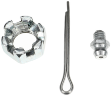 Cargar imagen en el visor de la galería, Horquilla Dorman 521-636 - Mi Refacción